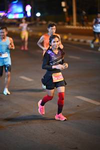BIB: 401, 26162
                            <button type="button" onclick="openModal(23185216)" class="btn btn-primary btn-sm float-right btn-popup" data-toggle="modal" data-target=".modal-high-quality">
                        <i class="fas fa-shopping-cart"></i> Add to Cart
                    </button>
                                            <button type="button" onclick="isThisMe(23185216, true)" class="btn btn-success btn-sm float-right btn-popup btn-isme hidden" data-toggle="tooltip" data-placement="bottom" title="นี่คือรูปของคุณใช่ไหม คลิกที่นี่เพื่อเอาเข้าอัลบั้ม">
                        <i class="fas fa-plus"></i> Add to album
                    </button>
                    <button type="button" onclick="isThisMe(23185216, false)" class="btn btn-warning btn-sm float-right btn-popup btn-isnotme hidden">
                        <i class="fas fa-ban"></i> Remove from album
                    </button>